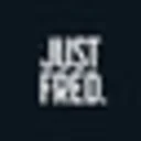 JUST FRED