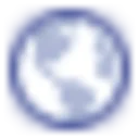 Buy Pet Plr Coupon Codes